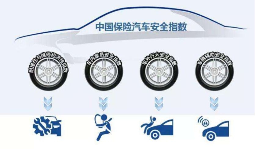 匿名反饋的可信度評估，匿名反饋，可信度評估之關鍵考量 行業(yè)新聞 第3張