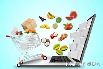 匿名反饋的可信度評估，匿名反饋，可信度評估之關鍵考量 行業(yè)新聞 第5張