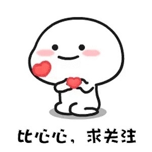 耐火等級(jí)對(duì)廠房造價(jià)的影響，幾種不同風(fēng)格的標(biāo)題供你參考，你可以根據(jù)具體使用場(chǎng)景進(jìn)行選擇，，正式專業(yè)風(fēng)，解析耐火等級(jí)與廠房造價(jià)間的關(guān)聯(lián)影響，突出重點(diǎn)風(fēng)，聚焦！耐火等級(jí)如何左右廠房造價(jià)，疑問引導(dǎo)風(fēng)，耐火等級(jí)究竟怎樣影響