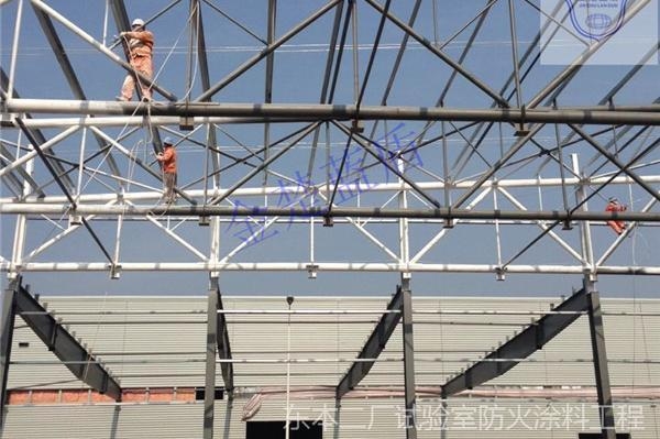 耐火等級對廠房造價的影響，幾種不同風(fēng)格的標(biāo)題供你參考，你可以根據(jù)具體使用場景進(jìn)行選擇，，正式專業(yè)風(fēng)，解析耐火等級與廠房造價間的關(guān)聯(lián)影響，突出重點風(fēng)，聚焦！耐火等級如何左右廠房造價，疑問引導(dǎo)風(fēng)，耐火等級究竟怎樣影響 行業(yè)新聞 第2張