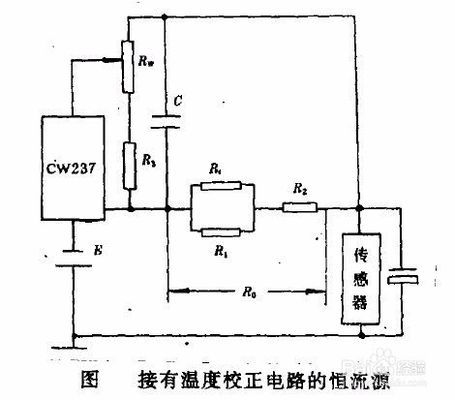 精密測(cè)量工具溫度補(bǔ)償方法，精密測(cè)量工具的溫度補(bǔ)償 行業(yè)新聞 第2張