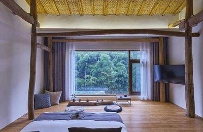 民宿從哪兒找，幾種不同風(fēng)格的標(biāo)題供你參考，你可以根據(jù)具體使用場景進行選擇，，實用直白風(fēng)，民宿究竟從哪兒找？超全攻略來了！，疑問引導(dǎo)風(fēng)，想住民宿卻不知從哪兒找？答案在此！，活潑俏皮風(fēng)，嘿！民宿該從哪兒找呀？ 行業(yè)新聞 第3張