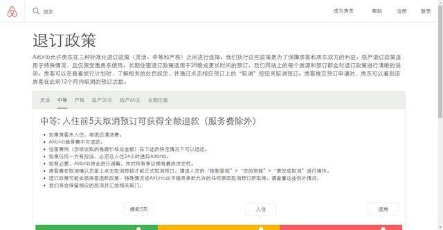 民宿如何找，幾種不同風格的標題供你參考，，解鎖民宿尋覓秘籍，暢享獨特旅居體驗，超實用攻略，教你輕松找到心儀民宿，精準定位！快速搞定優(yōu)質(zhì)民宿的方法