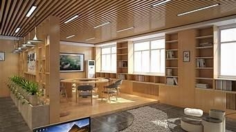 民宿設(shè)計(jì)工作室簡(jiǎn)介怎么寫好，打造魅力民宿，專業(yè)設(shè)計(jì)工作室的全方位 行業(yè)新聞 第3張