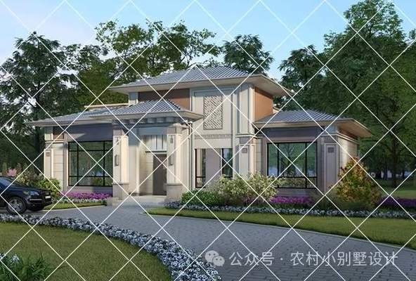 農(nóng)村自建房間圖片，幾種不同風格的標題供你參考，你可以按需選擇，，驚艷！農(nóng)村自建房間實景大賞，走進農(nóng)村，自建房間特色圖片集錦，探秘農(nóng)村自建房，那些別具一格的房間 行業(yè)新聞 第3張