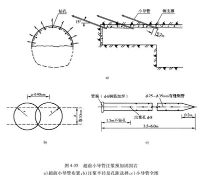 加固圖紙更新的技術(shù)評審要點(diǎn)，幾種不同風(fēng)格的標(biāo)題供你參考，你可以根據(jù)具體需求進(jìn)行選擇，，聚焦加固圖紙更新，技術(shù)評審核心要點(diǎn)解析，解鎖加固圖紙更新的技術(shù)評審關(guān)鍵要點(diǎn)，加固圖紙更新 行業(yè)新聞 第4張