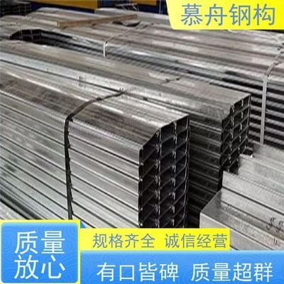 錳鋼板在抗震建筑中的作用，供你參考，你可以根據(jù)具體需求進行選擇，，突出核心價值型，錳鋼板，抗震建筑的關鍵支撐力量，引發(fā)好奇探究型，為何錳鋼板成為抗震建筑的寵兒？，強調(diào)功能特性型，錳鋼板賦能，筑牢抗震建筑安全防線