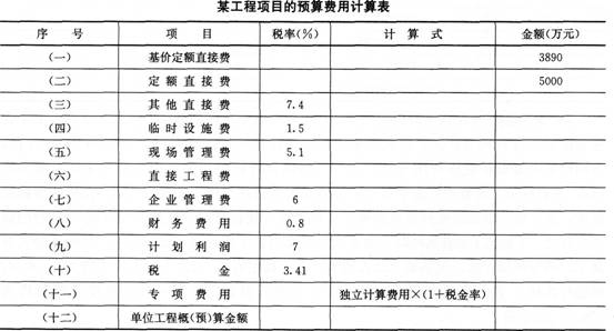 梁設計中的美觀性考慮因素，供你參考，你可以根據(jù)具體使用場景進行選擇，，梁設計之美觀性考量要點，聚焦梁設計中的美觀性因素，解析梁設計里的美觀性考量維度 行業(yè)新聞 第1張