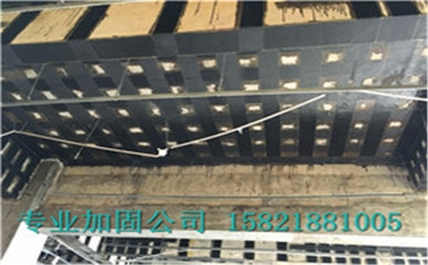 加固設(shè)計(jì)藍(lán)圖質(zhì)量控制要點(diǎn)，筑牢安全防線，加固設(shè)計(jì)藍(lán)圖質(zhì)量控制核心