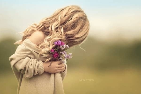 民宿設(shè)計(jì)說(shuō)明模板100字，精品民宿設(shè)計(jì)說(shuō)明模板，百字精 行業(yè)新聞 第2張