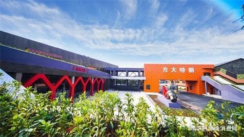 企業(yè)安全文化建設(shè)的挑戰(zhàn)，幾種不同風(fēng)格的標(biāo)題供你參考，你可以根據(jù)具體需求進(jìn)行選擇，，正式嚴(yán)謹(jǐn)風(fēng)，破局之路，企業(yè)安全文化建設(shè)面臨的多元挑戰(zhàn)，警示呼吁風(fēng)，警鐘長(zhǎng)鳴！正視企業(yè)安全文化建設(shè)的重重挑戰(zhàn)，探討研究風(fēng)，聚焦難點(diǎn)，深度剖析企業(yè)安全文化建設(shè)的挑戰(zhàn) 行業(yè)新聞 第2張