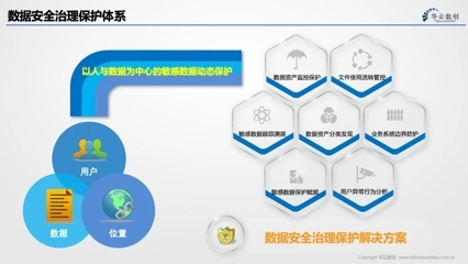 企業(yè)安全文化建設(shè)的挑戰(zhàn)，幾種不同風(fēng)格的標(biāo)題供你參考，你可以根據(jù)具體需求進(jìn)行選擇，，正式嚴(yán)謹(jǐn)風(fēng)，破局之路，企業(yè)安全文化建設(shè)面臨的多元挑戰(zhàn)，警示呼吁風(fēng)，警鐘長(zhǎng)鳴！正視企業(yè)安全文化建設(shè)的重重挑戰(zhàn)，探討研究風(fēng)，聚焦難點(diǎn)，深度剖析企業(yè)安全文化建設(shè)的挑戰(zhàn) 行業(yè)新聞 第4張
