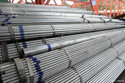 日本高端鋼板出口國家，幾種不同風格的標題供你參考，你可以根據(jù)具體需求進行選擇，，正式商務風，日本高端鋼板主要出口國家解析，簡潔直白風，日本高端鋼板流向哪些國家？，疑問引導風，揭秘！日本高端鋼板都出口到 行業(yè)新聞 第3張