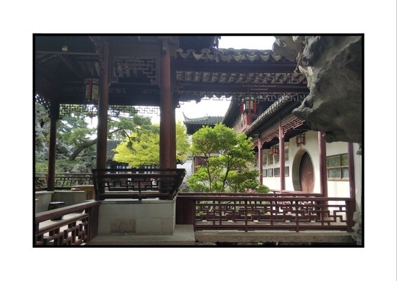 民宿設(shè)計(jì)圖片欣賞 效果圖大全，幾種不同風(fēng)格的標(biāo)題供你參考，，驚艷民宿設(shè)計(jì)圖鑒，海量效果圖大賞，邂逅美學(xué)空間！民宿設(shè)計(jì)圖片與效果圖全覽，解鎖理想民宿模樣，設(shè)計(jì)圖片+