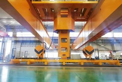 日本高端鋼板市場定位，幾種不同風格的標題供你參考，，正式商務風，- 精準錨定，日本高端鋼板的市場定位剖析，- 解碼日本高端鋼板，明晰市場定位之道，專業(yè)嚴謹風，- 聚焦日本高端鋼板，深度解析其市場定位策略，- 探究日本高端鋼板在市場中的精準 行業(yè)新聞 第3張