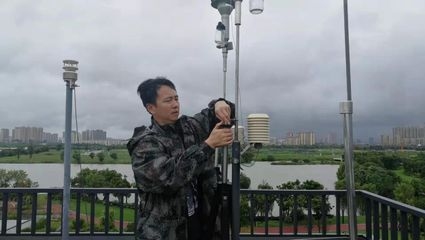 建筑加固材料用戶滿意度調(diào)查，幾種不同風(fēng)格的標(biāo)題供你參考，你可以根據(jù)實際需求進行選擇，，聚焦建筑加固材料，探尋用戶滿意度真相，解鎖建筑加固材料的用戶滿意度密碼，深度調(diào)研，建筑加固材料 行業(yè)新聞 第2張