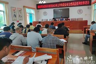 建筑加固材料用戶滿意度調(diào)查，幾種不同風(fēng)格的標(biāo)題供你參考，你可以根據(jù)實際需求進行選擇，，聚焦建筑加固材料，探尋用戶滿意度真相，解鎖建筑加固材料的用戶滿意度密碼，深度調(diào)研，建筑加固材料 行業(yè)新聞 第3張