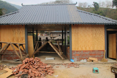 建筑加固材料用戶滿意度調(diào)查，幾種不同風(fēng)格的標(biāo)題供你參考，你可以根據(jù)實際需求進行選擇，，聚焦建筑加固材料，探尋用戶滿意度真相，解鎖建筑加固材料的用戶滿意度密碼，深度調(diào)研，建筑加固材料 行業(yè)新聞 第4張
