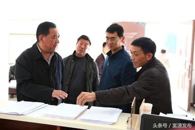 建筑加固材料用戶滿意度調(diào)查，幾種不同風(fēng)格的標(biāo)題供你參考，你可以根據(jù)實際需求進行選擇，，聚焦建筑加固材料，探尋用戶滿意度真相，解鎖建筑加固材料的用戶滿意度密碼，深度調(diào)研，建筑加固材料 行業(yè)新聞 第5張
