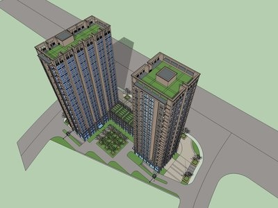 買商住樓和住宅樓的區(qū)別，幾種不同風(fēng)格的標(biāo)題供你參考，你可以根據(jù)具體需求進(jìn)行選擇，，直白實(shí)用型，商住樓與住宅樓，全面解析二者區(qū)別，疑問引導(dǎo)型，商住樓和住宅樓究竟有何不同？，強(qiáng)調(diào)重點(diǎn)型，聚焦差異！商住樓VS住宅樓 行業(yè)新聞 第3張