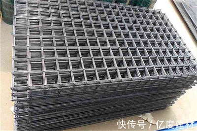 如何提高鋼筋混凝土結(jié)構(gòu)的抗裂性？提升鋼筋混凝土結(jié)構(gòu)抗裂性能的關(guān)鍵策略 行業(yè)新聞 第5張