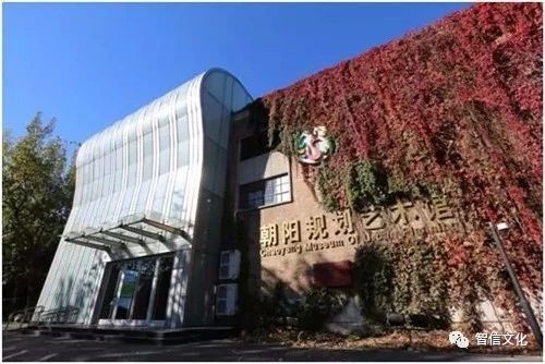 老舊建筑改造政策解讀，老舊建筑改造，政策深度解讀與實(shí)踐