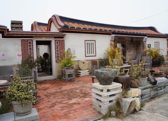 民宿設(shè)計(jì)需要注意什么，民宿設(shè)計(jì)關(guān)鍵要點(diǎn)全