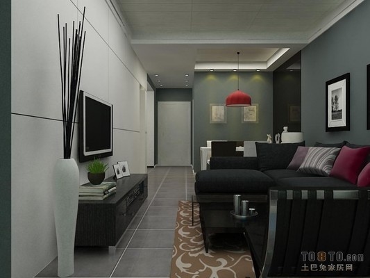 墻面加固后如何進行檢測，墻面加固效果檢測方法 行業(yè)新聞 第2張