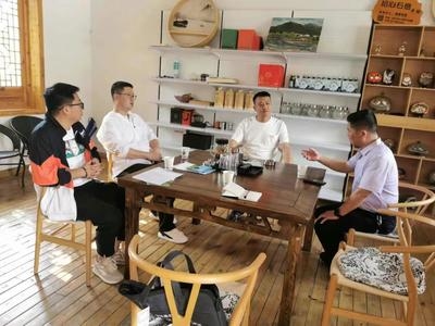 開民宿派出所要辦理哪些手續(xù)？供你參考，，開民宿必看！派出所相關(guān)手續(xù)全解析，開辦民宿，派出所手續(xù)辦理指南，想開民宿？了解派出所 行業(yè)新聞 第3張