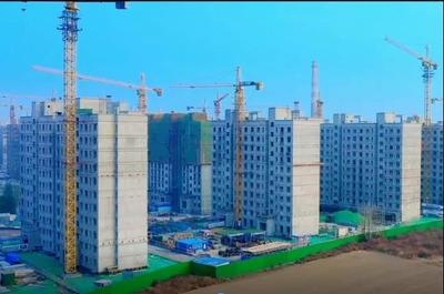 建筑工程老項目認定標準查詢，幾種不同風格的標題供你參考，，精準速查！建筑工程老項目認定標準全解析，一文讀懂，建筑工程老項目認定標準查詢指南，聚焦建筑工程，老項目認定標準一鍵 行業(yè)新聞 第3張