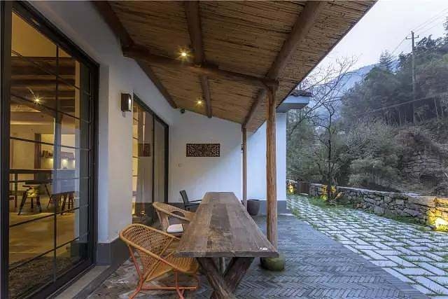 民宿設(shè)計(jì)師工資高嗎，民宿設(shè)計(jì)師薪酬現(xiàn)狀解析，行業(yè)薪資水平 行業(yè)新聞 第2張