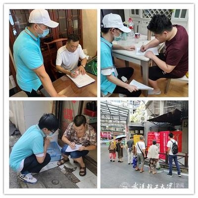 老舊社區(qū)改造的居民滿意度調(diào)查，幾種不同風格的標題供你參考，，聚焦老舊社區(qū)改造，居民滿意度深度調(diào)研，探秘老舊社區(qū)改造成效——居民滿意度大起底，老舊社區(qū)煥新顏，居民滿意度