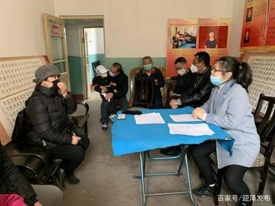 老舊社區(qū)改造的居民滿意度調(diào)查，幾種不同風(fēng)格的標(biāo)題供你參考，，聚焦老舊社區(qū)改造，居民滿意度深度調(diào)研，探秘老舊社區(qū)改造成效——居民滿意度大起底，老舊社區(qū)煥新顏，居民滿意度 行業(yè)新聞 第4張