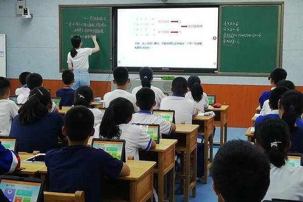 如何利用數(shù)字化工具提升效率，解鎖效率密碼，數(shù)字化工具賦能高效新 行業(yè)新聞 第2張
