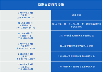 建筑檢測新技術發(fā)展趨勢，幾種不同風格的標題供你參考，你可以根據具體使用場景進行選擇，，正式專業(yè)風，聚焦建筑檢測領域，新技術發(fā)展前沿趨勢洞察，突出亮點風，解鎖建筑檢測新密碼，前沿技術發(fā)展趨勢大揭秘，簡潔有力風，探 行業(yè)新聞 第4張