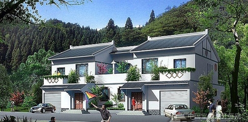 農(nóng)村三層民宿設(shè)計圖片大全，幾種不同風格的標題供你參考，你可以根據(jù)實際需求進行選擇，，驚艷！農(nóng)村三層民宿設(shè)計美圖全收錄，必看！農(nóng)村三層民宿設(shè)計圖片大賞，超全合集，農(nóng)村三層民宿設(shè)計