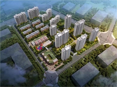 配電房抗震設計標準，幾種不同風格的標題供你參考，，聚焦配電房抗震設計標準，筑牢電力設施安全防線，解析配電房抗震設計標準，保障供電穩(wěn)定的基石，嚴守配電房抗震設計標準，護航電力系統(tǒng)穩(wěn)健運行 行業(yè)新聞 第4張