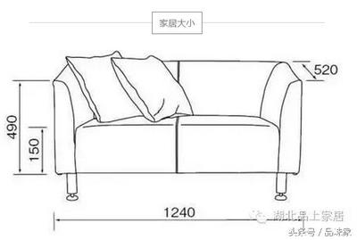 人機工學(xué)在家具設(shè)計中的創(chuàng)新，人機工學(xué)賦能家具設(shè)計，創(chuàng)新驅(qū)動下的舒適與功能 行業(yè)新聞 第3張