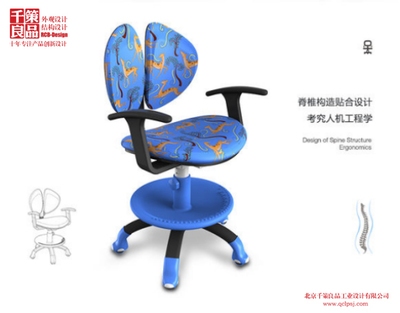 人機工學(xué)在家具設(shè)計中的創(chuàng)新，人機工學(xué)賦能家具設(shè)計，創(chuàng)新驅(qū)動下的舒適與功能 行業(yè)新聞 第2張