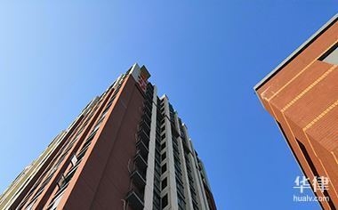 人才公寓土地性質(zhì)工業(yè)用地，幾種不同風(fēng)格的標(biāo)題供你參考，，聚焦，人才公寓竟屬工業(yè)用地性質(zhì)，揭秘！人才公寓的土地性質(zhì)為工業(yè)用地，新發(fā)現(xiàn)，人才公寓對(duì)應(yīng)土地性質(zhì)是工業(yè)用地 行業(yè)新聞 第3張