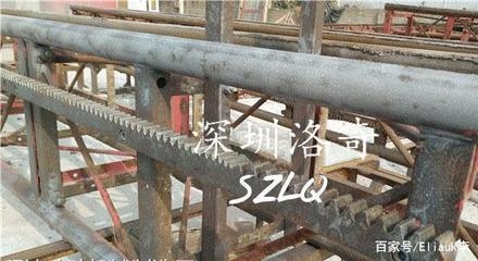橋梁鋼結(jié)構(gòu)防腐蝕新方法，幾種不同風(fēng)格的標(biāo)題供你參考，你可以根據(jù)具體使用場(chǎng)景進(jìn)行選擇，，解鎖橋梁鋼結(jié)構(gòu)防腐蝕的創(chuàng)新之道，橋梁鋼結(jié)構(gòu)防腐蝕，全新方法重磅來(lái)襲，探秘橋梁鋼結(jié)構(gòu)防 行業(yè)新聞 第3張