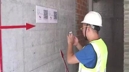 砌體結(jié)構(gòu)檢測(cè)技術(shù)的發(fā)展趨勢(shì)，砌體結(jié)構(gòu)檢測(cè)技術(shù)的創(chuàng)新演進(jìn)與未來(lái) 行業(yè)新聞 第3張