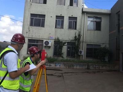 砌體結(jié)構(gòu)檢測(cè)技術(shù)的發(fā)展趨勢(shì)，砌體結(jié)構(gòu)檢測(cè)技術(shù)的創(chuàng)新演進(jìn)與未來(lái) 行業(yè)新聞 第5張