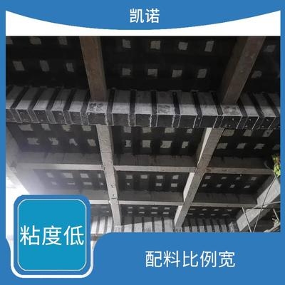 耐高溫碳纖維浸漬膠品牌推薦，幾種不同風(fēng)格的標題供你參考，你可以根據(jù)具體需求進行選擇，，實用直白風(fēng)，耐高溫碳纖維浸漬膠優(yōu)質(zhì)品牌大盤點，專業(yè)權(quán)威風(fēng)，聚焦耐高溫碳纖維浸漬膠，值得信賴的品牌推薦，吸引眼球風(fēng)，解鎖高性能！耐高溫碳纖維浸漬膠熱門品牌全
