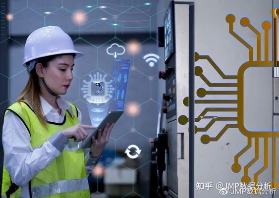 如何提高廠房良品率，提升廠房良品率的有效策略與方法
