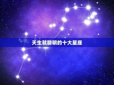 如何提升公眾人物危機應(yīng)對能力，賦能公眾人物，解鎖危機應(yīng)對能力的進階 行業(yè)新聞 第5張