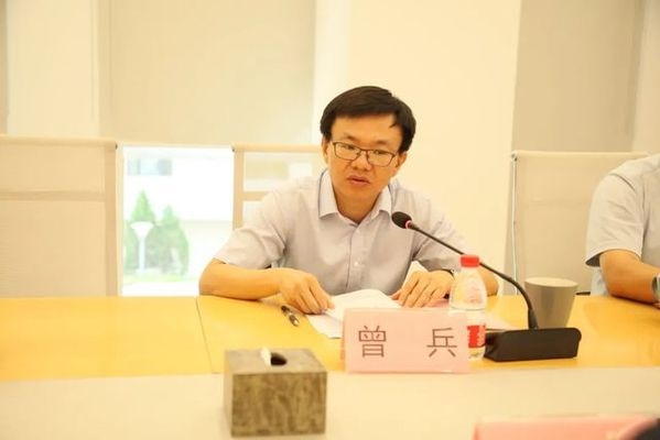 加固設(shè)計(jì)行業(yè)技術(shù)創(chuàng)新動(dòng)態(tài)，加固設(shè)計(jì)行業(yè)技術(shù)創(chuàng)新前沿 行業(yè)新聞 第4張