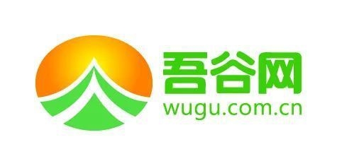 農(nóng)村房屋抗震加固成本預(yù)算，農(nóng)村房屋抗震加固，精準(zhǔn)成本預(yù)算解析 行業(yè)新聞 第2張