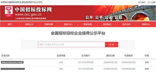 如何辨別開發(fā)商信用評(píng)級(jí)，幾種不同風(fēng)格的標(biāo)題供你參考，，實(shí)用指南風(fēng)，超全攻略，精準(zhǔn)辨別開發(fā)商信用評(píng)級(jí)，疑問引導(dǎo)風(fēng)，怎樣有效辨別開發(fā)商的信用評(píng)級(jí)？，強(qiáng)調(diào)重點(diǎn)風(fēng)，關(guān)鍵要點(diǎn)！教你辨別