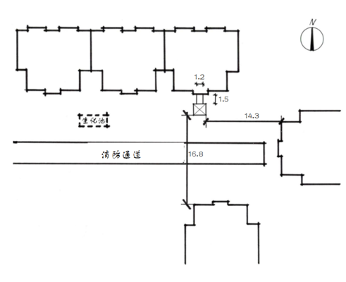 建筑增層加固的最新規(guī)范，202X年建筑增層加固工程技術(shù)規(guī)范最新解讀 行業(yè)新聞
